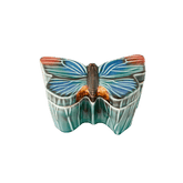 Cloudy Butterflies Large Box