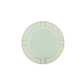 Diva Salad/Dessert Plate