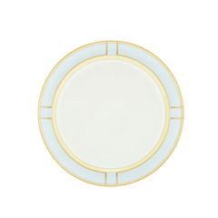 Diva Dinner Plate