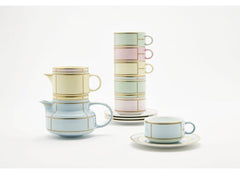 Diva Tea Cup