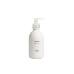 CULTI MILANO Aramara Hand & Body Lotion