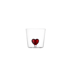 Cuore Tumbler