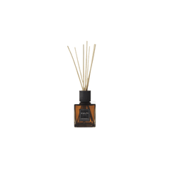 Decor Classic Diffuser in Mareminerale 250ml