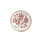 Derby Panel Accent Plate