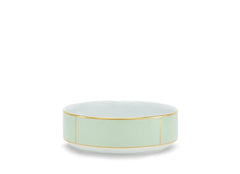 Diva Salad Bowl