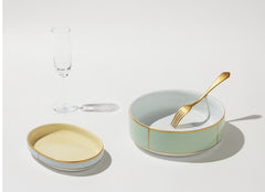Diva Salad Bowl