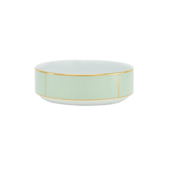 Diva Salad Bowl