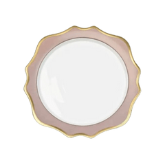 Anna's Palette Charger