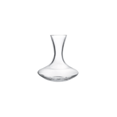Ego Personal Decanter