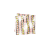 Elise Napkins - Set of 4