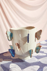 Fauna Tablecloth