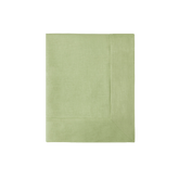 Festival Round Tablecloth