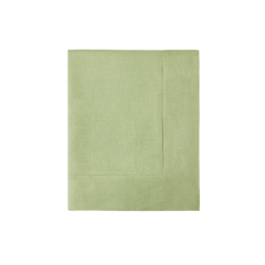 Festival Round Tablecloth