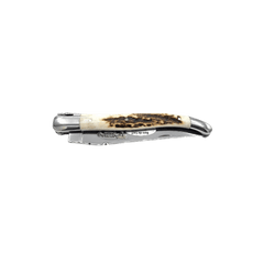 Laguiole Pocket Knife