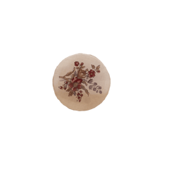 Gigi Coaster - Set of 2