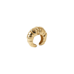 Gold Wrap Ring