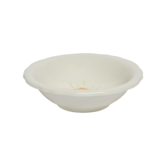 Golden Child Bowl