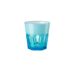 Gulli Acrylic Tumbler - Set of 6