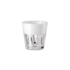 Gulli Acrylic Tumbler - Set of 6