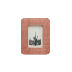 Halle Collection Frames
