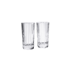 Harmonie Highball - Set of 2