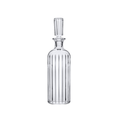 Harmonie Round Decanter