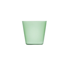 High Rise Tumbler
