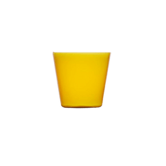 High Rise Tumbler