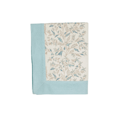 Holly Vine Tablecloth