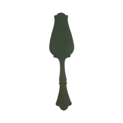 Honorine Tart Server