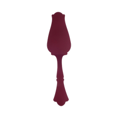 Honorine Tart Server