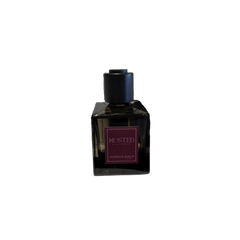 Hosted by Kelly Gaudreau Decor Classic Diffuser in Aramara 250ml