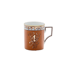 Il Viaggio Mug