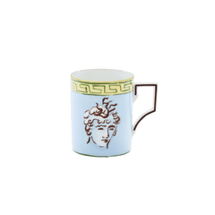 Il Viaggio Mug