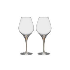 Intermezzo Gold Aroma Set of 2