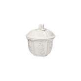 Josepha Small Canister