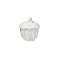 Josepha Small Canister