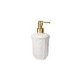 Josepha Soap Dispenser