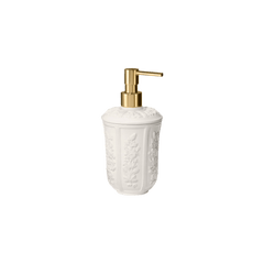 Josepha Soap Dispenser