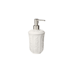 Josepha Soap Dispenser