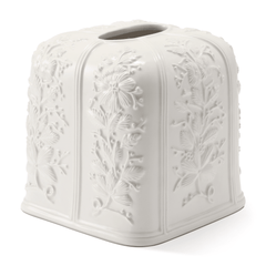 Josepha Tissue Box Cover