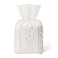 Josepha Tissue Box Cover