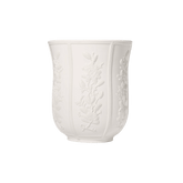 Josepha Wastebasket