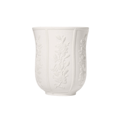 Josepha Wastebasket