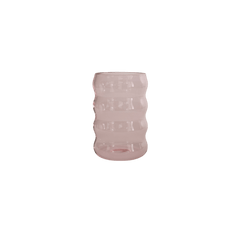 Jumbo Ripple Cup