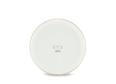 Diva Round Change Tray