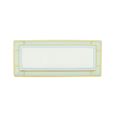 Diva Rectangular Change Tray