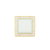 Diva Square Change Tray
