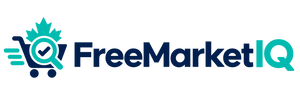 freemarketiq.shop