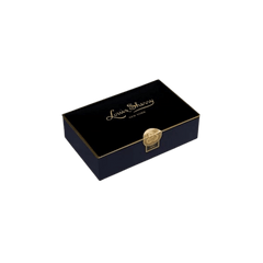 15-Piece Champagne Truffle Tin